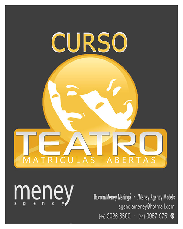 Meney Agency