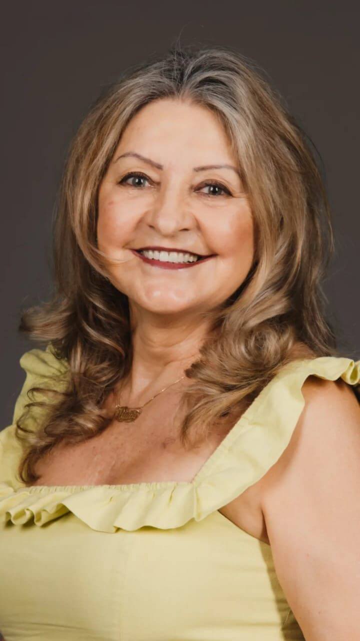 Paula