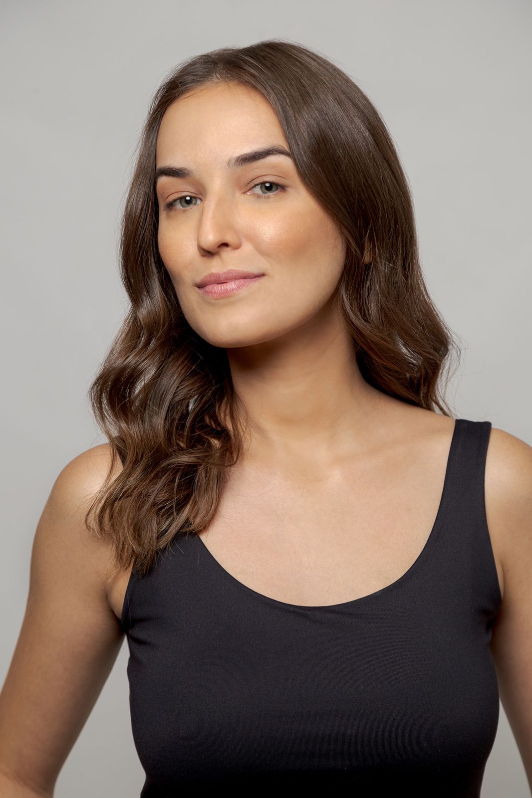 Vanessa