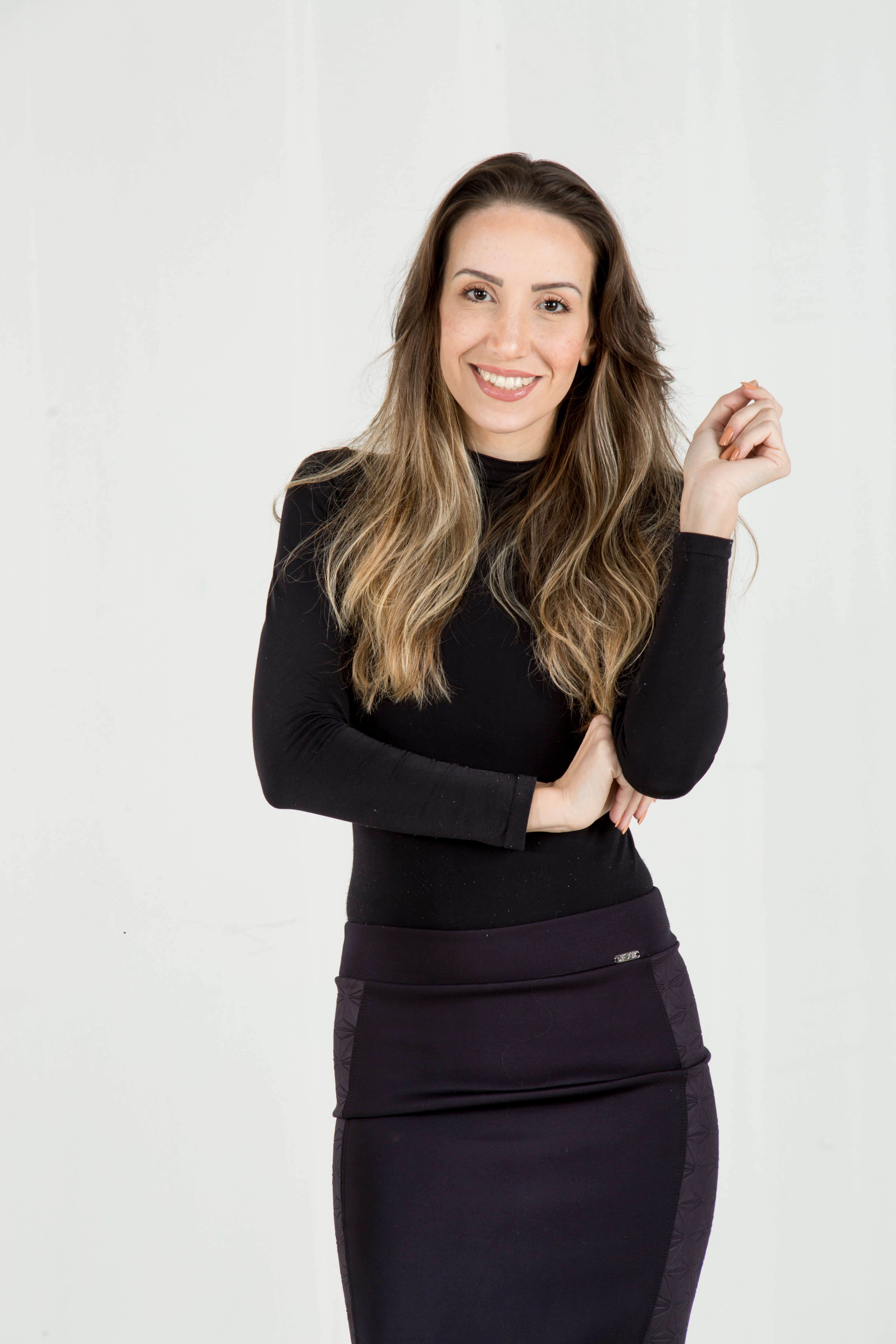 Jaqueline